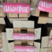 Bareskrim Bongkar Pabrik Gas N2O “Whip Pink”