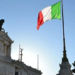 Pasokan Avtur Bandara Italia Dibatasi hingga 9 April