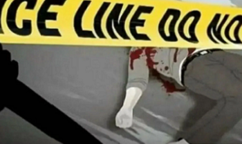 Polisi Tangkap Terduga Pembunuh Wanita di Hotel Jaksel