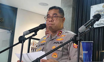 Polri Tegaskan Rekrutmen Akpol 2026 Transparan dan Humanis