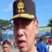 Kapolda Soroti Rutinitas Tambang Ilegal Gunung Botak, Polisi Siap Bertindak