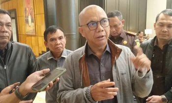Jamintel: Masyarakat Bisa Laporkan MBG lewat Aplikasi Jaga Desa