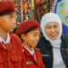 Jatim Batasi Penggunaan Gadget di Sekolah