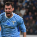 Lazio Tantang Inter di Final Piala Italia