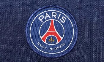 PSG Bertemu Arsenal di Final Liga Champions