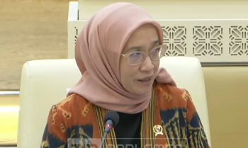 Menteri PANRB: PPPK Tak Boleh Dipecat Sebelum Kontrak Berakhir