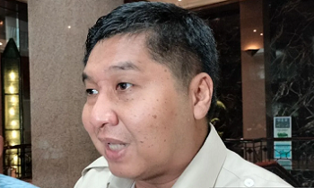 Pekerja Informal Harus Difasilitasi Miliki Rumah, Kata Menteri PKP