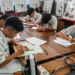 Pemprov DKI Tegaskan Sanksi Pungli Sekolah Gratis