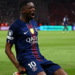 PSG Tundukkan Bayern 5-4 dalam Drama Sembilan Gol 8 PSG Tundukkan Bayern 5-4 dalam Drama Sembilan Gol