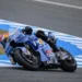 Alex Marquez Juara GP Spanyol