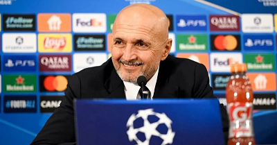 Spalletti Puas Penampilan Juventus Tekuk Genoa 1 Spalletti Puas Penampilan Juventus Tekuk Genoa