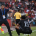 Jelang Lawan Persik, Pena Evaluasi Dua Laga Persita