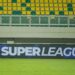 Arema FC Vs Malut United Selesai 1-1