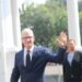 CEO Apple Turun Takhta Tinggalkan Kerajaan Rp 68 Ribu Triliun
