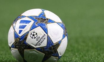 Viral Pernikahan Tema Manchester United, Pengantin Pria Rogoh Belasan Juta
