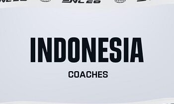 Daftar Pelatih Timnas Esports Indonesia di ENC 2026, Target Juara!