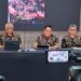 Viral Pulau Umang Dijual Rp 65 M di Medsos, KKP Buka Suara
