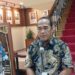 4 Anggota Polda Kepri Jadi Tersangka Kasus Penganiayaan Tewaskan Bripda NS