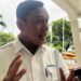 Bos Bulog Ungkap Beras di Gudang 4,3 Juta Ton, Minta Jangan Panik