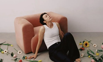 Donghae Super Junior umumkan rilis album solo pertamanya