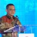 RI Genjot Transaksi Mata Uang Lokal, Nilainya Tembus US$8,45 Miliar
