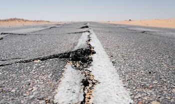 6 Orang Luka Usai Gempa M 7,7 di Jepang, Tak Ada Kerusakan Besar