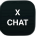 XChat Bisa Diunduh di App Store Mulai 17 April