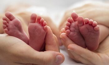 Riset Ungkap Zat Kimia di Plastik yang Picu 2 Juta Kasus Bayi Lahir Prematur