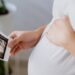 Kisah Bayi Pertama di Dunia yang Lahir melalui Ibu Pengganti, Kini Rayakan Ulang Tahun ke-40