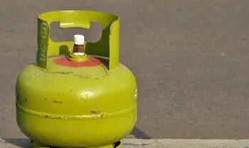 Pemerintah Resmi Tetapkan Harga LPG Terbaru, Ini Daftarnya Bun