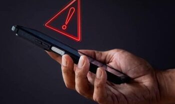 Malware Android Pencuri Data WhatsApp Jangkiti 2,3 Juta Pengguna