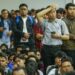 Dunia Usaha Tak Baik-baik Saja, Perusahaan Ogah Buka Lowongan