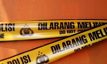 Mayat Pria di Bogor Ditemukan Membusuk, Diduga Sudah 2 Bulan Meninggal