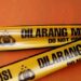 Mayat Pria di Bogor Ditemukan Membusuk, Diduga Sudah 2 Bulan Meninggal