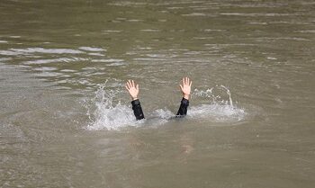 Diduga Epilepsi Kambuh, Pria di Tangerang Tenggelam Saat Mancing di Danau