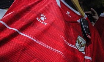 Piala AFF Futsal 2026: Indonesia Gulung Brunei 7-0