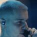 Coachella Effect, Lagu Lama Justin Bieber Meledak Lagi