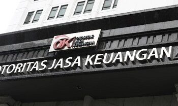 Viral Ajakan Tarik Uang dari Bank BUMN Gegara MBG, OJK: Jangan Terpancing