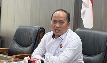 Tarik Kajari Karo, Kejagung Siapkan Tindakan Etik Jika Terbukti Melanggar