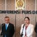 Puan Minta Penjelasan Harga BBM Nonsubsidi Naik: Sampai Kapan?