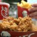 KFC Masih Berdarah-darah, Rugi Rp 366 M, Puluhan Toko Ditutup!