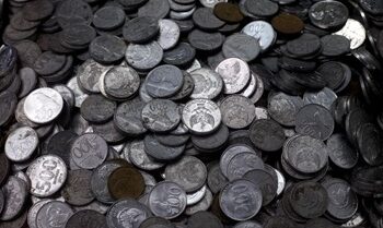 Pecahan Rupiah Ini Bakal Tak Laku Lagi, Cek Batas Waktu Penukarannya