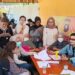 Penipuan Berkedok Arisan Lelang Terjadi di Kalbar, Korban Rugi Rp 2 M