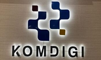 Google dan Meta Mangkir, Komdigi Ancam Sanksi Instagram-YouTube