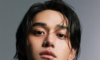Setelah Mark dan Ten, Lucas eks NCT Resmi Tinggalkan SM Entertainment