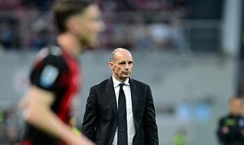 Verona Vs Milan: Tekad Rossoneri Kembali ke Jalur Kemenangan