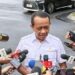 Bahlil: Masa Sulit untuk LPG Sudah Kita Lewati, Cadangan di Atas 10 Hari