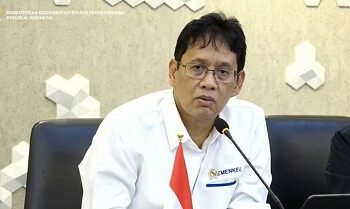 Purbaya Sebut Bank Dunia & S&P Puas Kini Tahu Cara Kerja Pemerintah RI