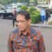 Purbaya Pastikan Tak Ada Pembelian Unit Baru Motor Listrik MBG Tahun Ini