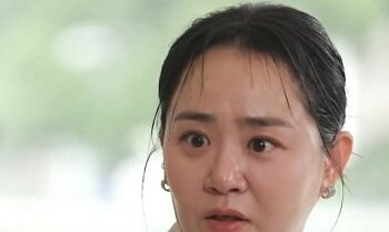 Kabar Terbaru Moon Geun Young, Disorot Berisi Usai Sembuh dari Penyakit Keras